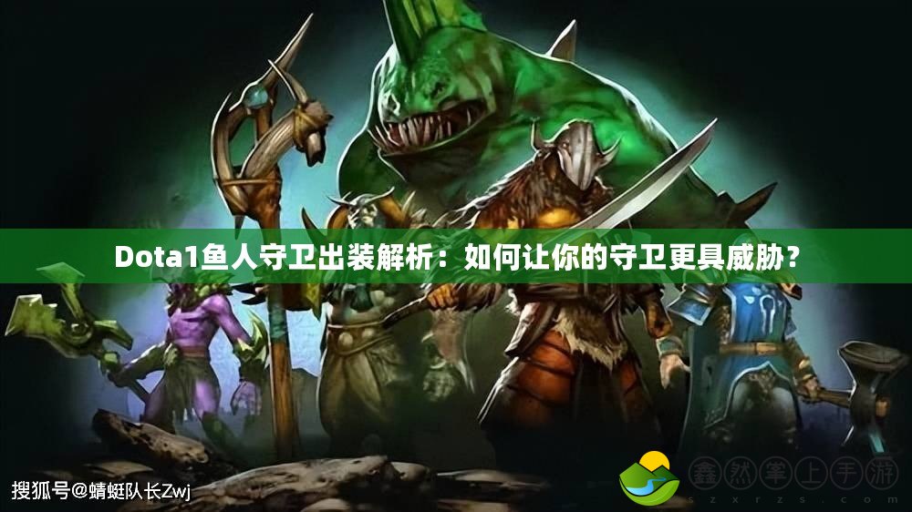 黑巖射手游戲版攻略大全——全面提升游戲技巧，暢享激烈對(duì)戰(zhàn)！