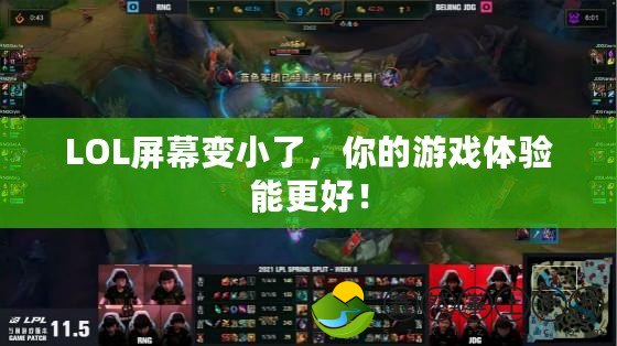 盛大傳奇客戶(hù)端官網(wǎng)登錄，開(kāi)啟傳奇之旅
