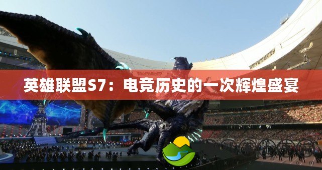 我的世界材質(zhì)包怎么用？手機(jī)版打開教程詳解