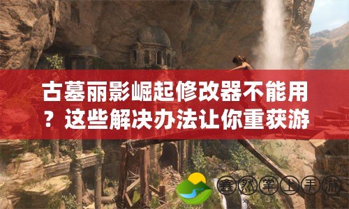 古墓麗影崛起修改器不能用？這些解決辦法讓你重獲游戲暢快體驗(yàn)！