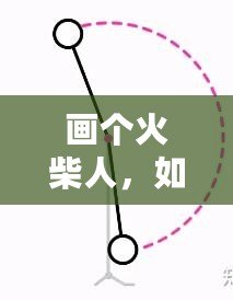 畫個(gè)火柴人，如何拿到拼圖？