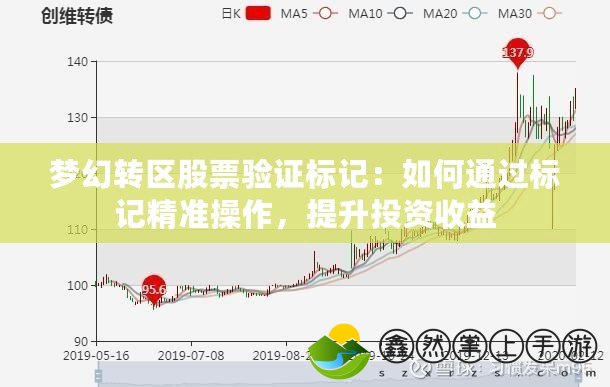 夢(mèng)幻轉(zhuǎn)區(qū)股票驗(yàn)證標(biāo)記：如何通過(guò)標(biāo)記精準(zhǔn)操作，提升投資收益
