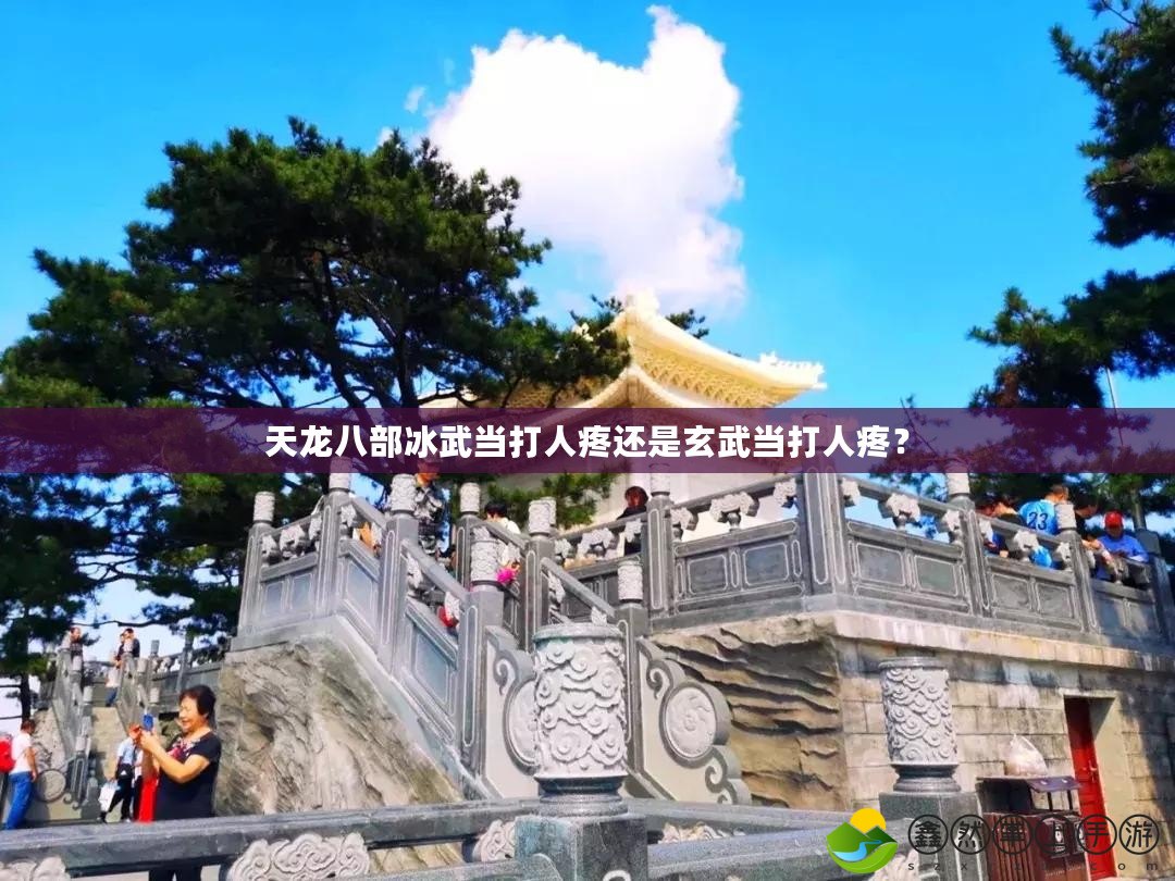 天龍八部冰武當(dāng)打人疼還是玄武當(dāng)打人疼？
