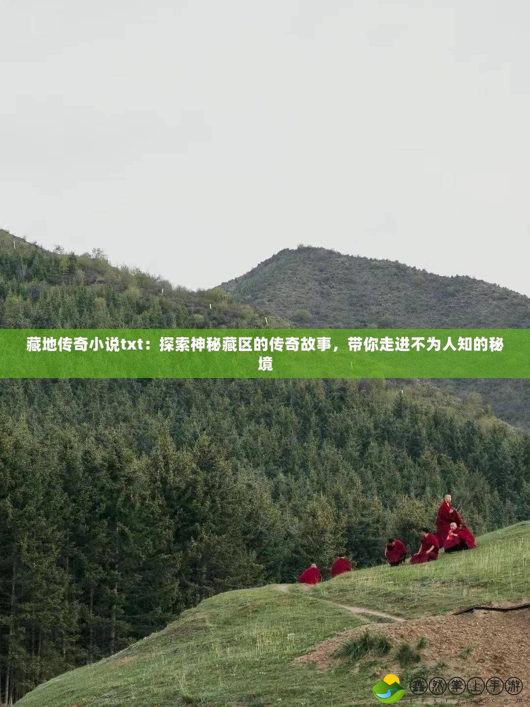 藏地傳奇小說txt：探索神秘藏區(qū)的傳奇故事，帶你走進不為人知的秘境
