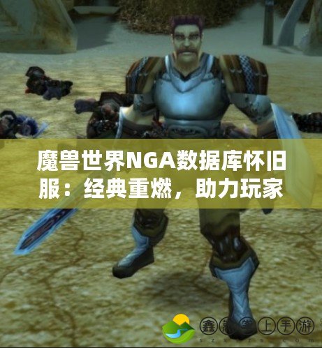 魔獸世界NGA數(shù)據(jù)庫(kù)懷舊服：經(jīng)典重燃，助力玩家重返艾澤拉斯
